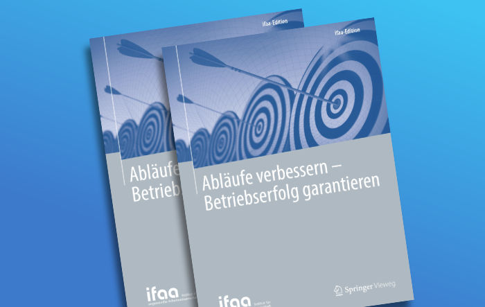 VME Jahresbericht 2024