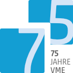 Verband der Metall- und Elektroindustrie Berlin-Brandenburg