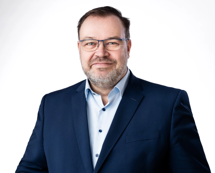 Ralf Möbius